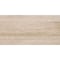 Msi Veneto Sand 12 In. X 24 In. Glazed Porcelain Floor And Wall Tile, 8PK ZOR-PT-0350 - alternate 5